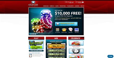 silver oak free spins|silver oak casino 100 free spins.
